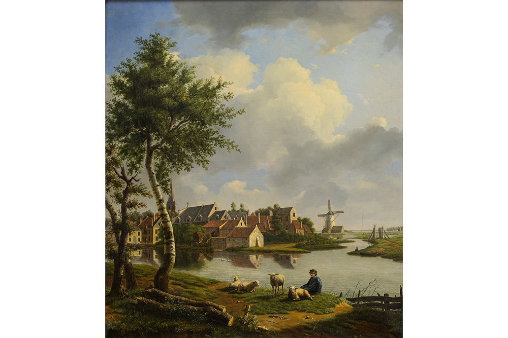 Lot 559