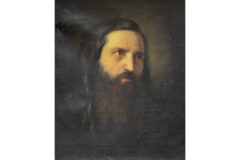 Lot 562