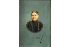 Lot 563
