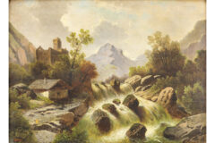 Lot 564b