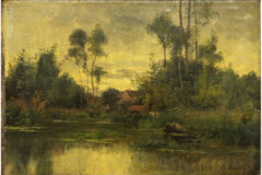 Lot 565