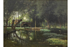 Lot 568