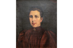Lot 569