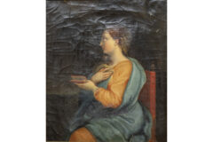 Lot 570