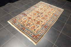 Lot 583