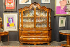 Lot 587