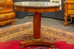 Lot 588