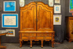 Lot 589