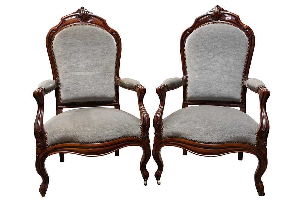 Lot 590