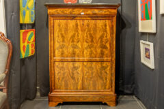 Lot 591
