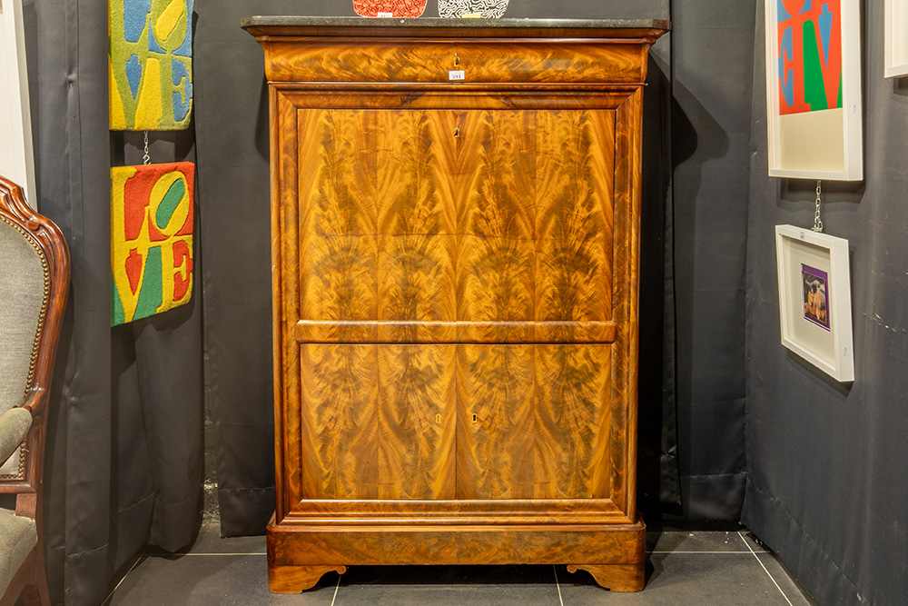 Lot 591