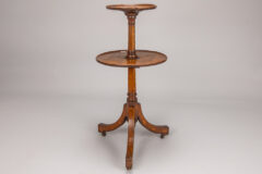 Lot 593