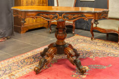 Lot 594