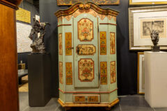 Lot 595