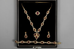 Lot 597