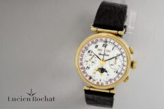 Lot 598
