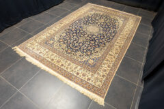 Lot 609