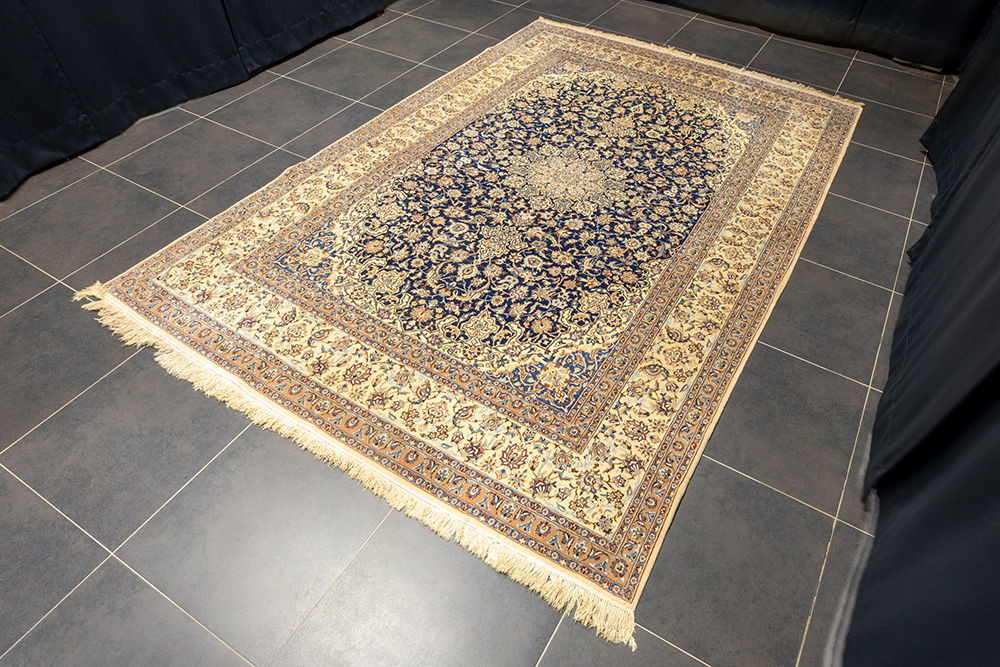 Lot 609