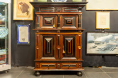 Lot 622