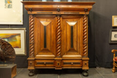 Lot 624