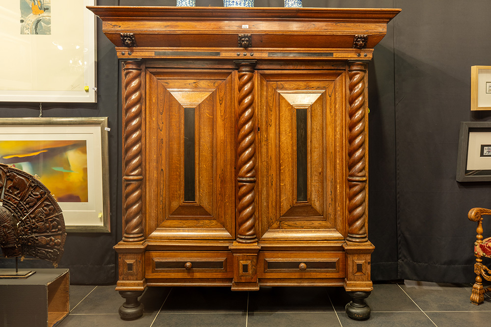 Lot 624