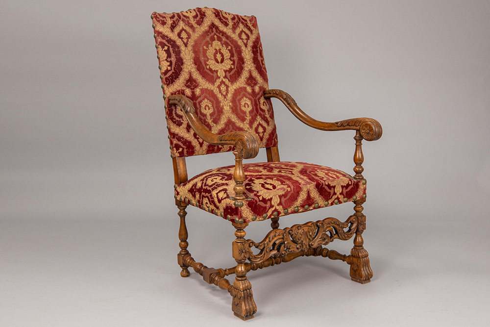 Lot 625