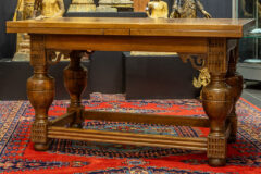 Lot 626