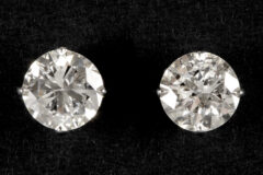 Lot 635