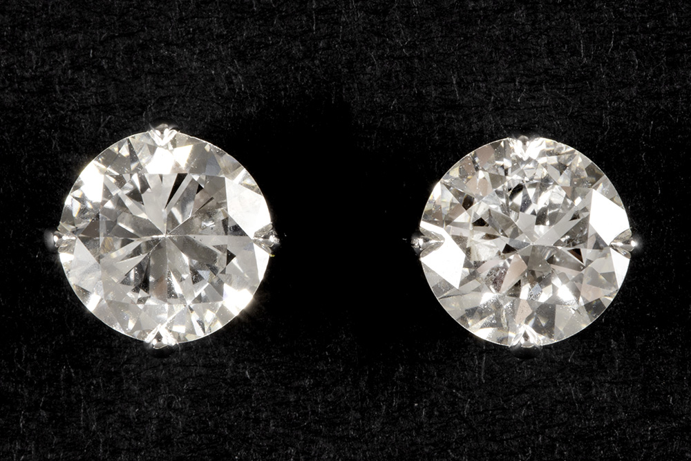 Lot 635