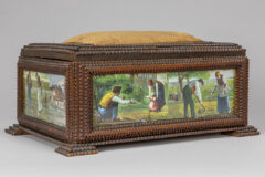Lot 643