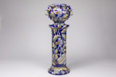 Lot 649