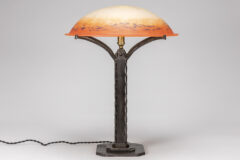 Lot 658