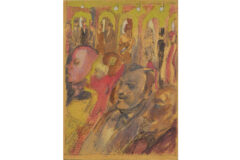 Lot 670