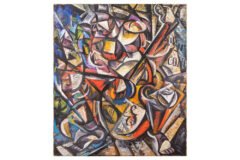 Lot 674