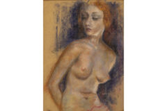 Lot 676