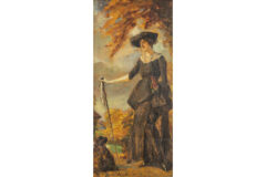 Lot 678