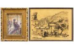 Lot 679