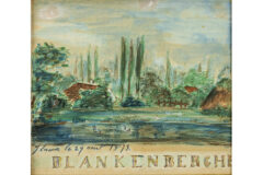 Lot 680