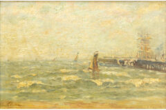 Lot 683
