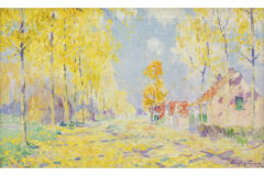 Lot 684