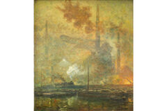 Lot 685