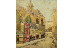 Lot 686