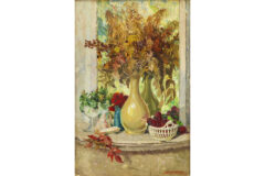 Lot 688