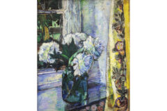Lot 692