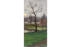 Lot 699b