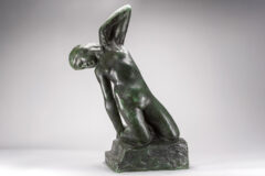Lot 701