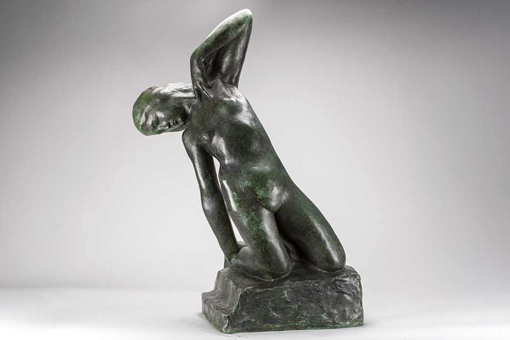 Lot 701