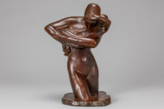 Lot 702