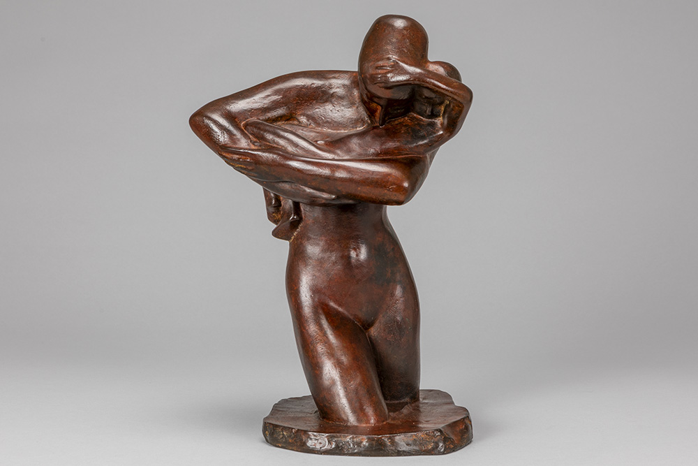 Lot 702