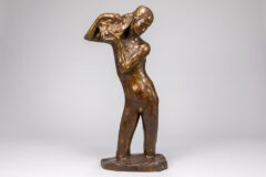 Lot 703